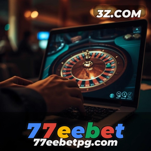 Descubra o Fascinante Mundo dos Jogos de Cartas em 77eebet