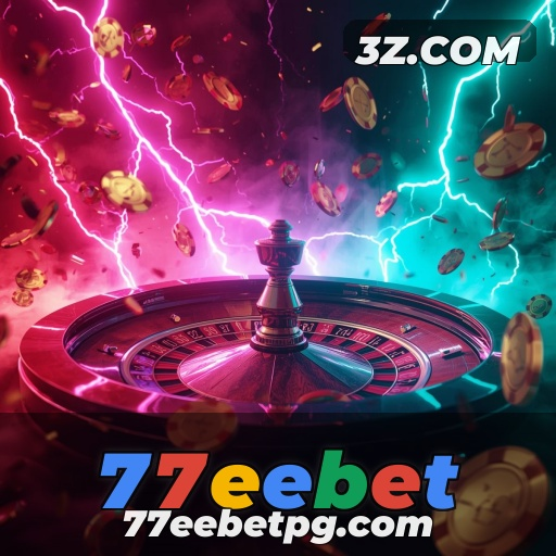 A Ascensão dos Jogos Casuais em 77eebet