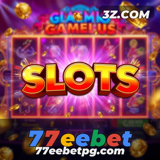 A Ascensão dos Fantasy Sports na 77eebet