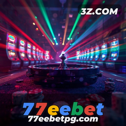 Descubra a Emoção do Keno Online no 77eebet