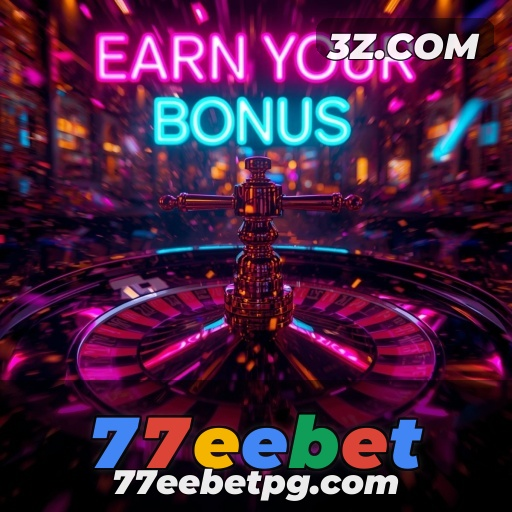 Experimente a Emoção do Cassino Ao Vivo no 77eebet