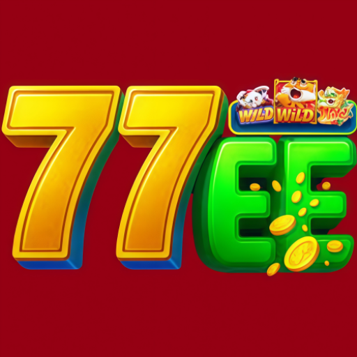 77eebet