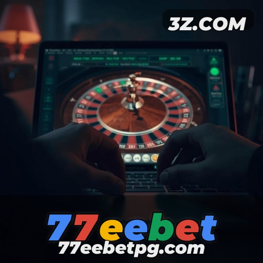 Explorando a Categoria de Jogos de Poker na 77eebet
